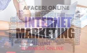 Daca vrei sa incepi o mica afacere pe cont propriu, cu o investitie minima idei de afacere. Idei De Afaceri Online Profitabile Cu Bani Putini Afaceri Si Leadership Feminin Ro