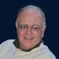 David Allison Moreland Obituary February 24, 2022