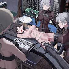 Extreme hentai bdsm  funny cocks & best free porn: r34, futanari, shemale,  hentai, femdom and fandom porn