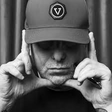 🇵🇪 Trujillo *AGOTADO* 🇦🇷 Buenos Aires 24 y 27 *AGOTADO* ⚠️ Últimas  localidades disponibles en LIMA, CÓRDOBA, PARANÁ ‼️ más info en Calamaro.com