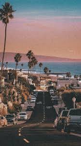 Find & download the most popular aesthetic photos on freepik free for commercial use high quality images over 9 million stock photos. Hintergrundbilder Aesthetic Wallpaper Vintage Novocom Top