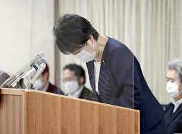 ララ アナル 熟女ナンパ 美少女 m男 フェラ アニメ 麻美ゆま ガチレイプ ntr ナンパ 痴女 少女 レズ 変態 痴漢 母子相姦 お姉さん 三上悠亜 無理やり中出し. Iubk1wdvrh Fnm