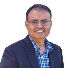 About Us & Our Mission