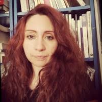 80+ perfiles de «Sandra Navarrete»