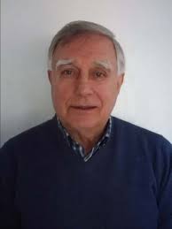 Kreis Rendsburg-Eckernförde