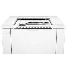Hp laserjet pro m12w printers driver for windows 10/8/7/vista/xp. Hp Laserjet Pro M102w Wireless Printer Villman Computers