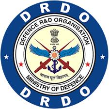 Defence Research And Development Organisation Wikipedia