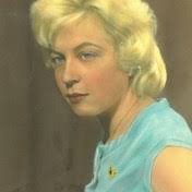 Vanpelt Family Obituaries