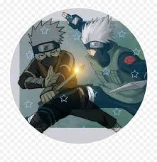 We've gathered more than 5 million images uploaded by our users and sorted them by the most popular ones. Kakashi Hatake Young Kakashi Png Free Transparent Png Images Pngaaa Com