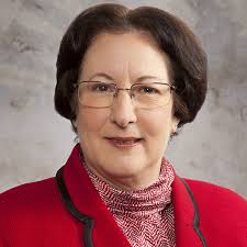 Robin Reiter-Faragalli