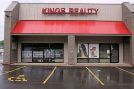 Find the best hair and beauty supplier, barber supplier, wahl clippers and trimmer, afro accessories supplier, barber scissors supplier, hair removal . Girl 13 Who Shot Couple At Bellefontaine Neighbors Beauty Supply Store Pleads Guilty Law And Order Stltoday Com