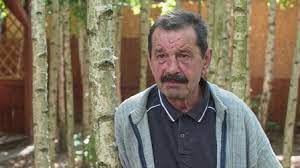 Budowlancy Odcinek 7 Seriale Online Ipla Tv