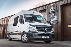 Image result for Diamond White 2017 Sprinter