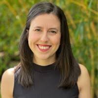 10900+ "Ledbetter" profiles