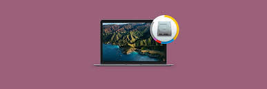 The about option will contain most all the information you need to know about your mac. How To Check The Storage Space On Your Mac