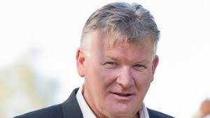 Murray River releases increased to 95,000 megalitres per day