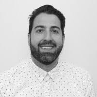 Brian Rowley's Instagram, Twitter & Facebook