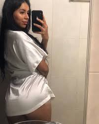 Ashley Clark on X: Ive been so horny all day👅 nudes video girls girl  videos pictures picture boys love pic amateur photos send  sendnudes coisa sexvideo las Girlfriends sleeping ass horny dm 