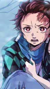Devastation blade) is a japanese manga series by koyoharu gotōge. Kimetsu No Yaiba Iphone Hd Wallpapers Wallpaper Cave