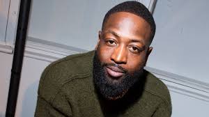 Dwyane Wade Reveals Shocking Cancer Diagnosis That Led to Partial Kidney  Loss