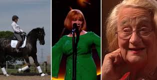 Women's History Month: Five influential women you didn't know were from  Lincoln