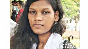 Akter bd a kter bd is on facebook. Missing Girl Found After 7 Years The Daily Star