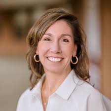 Boulevard Kids East Campus