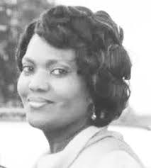 07132023 OBITUARIES by tribune242