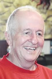 George Dreith Obituary (2015)