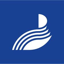 БГПУ COIN