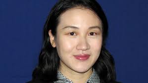 Undergraduate Research Fair winners announced