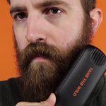 Wilda Beard's Instagram, Twitter & Facebook