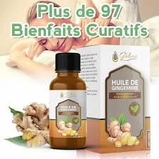 Epingle Sur Huile Essentielle Tea Tree