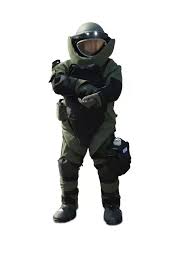 We did not find results for: Is There Anything Similar To A Juggernaut Suit In The Military Quora