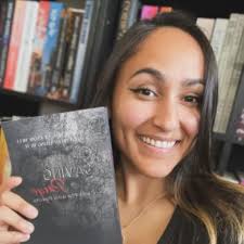 Amazon.com: Oleander: 9798985675009: Allis Provost, Jennifer: Books