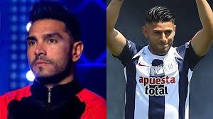 Rafael Cardozo revela que buscará crear la 'Kings League peruana' junto a  Carlos Zambrano