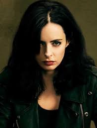 Dragon Quest 12 & Five Other Series Games Announced