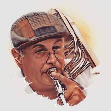 The wait is 𝙤𝙫𝙚𝙧.