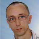 Marlo Eddie Eustaquio Ramirez ... Sven Eutinger auf xing.com