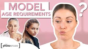 Maybe you would like to learn more about one of these? How Much Money Do Models Make How To Become A Model Youtube