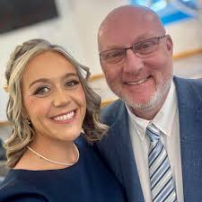 What is the typical cost of a service at a dealer for a Can Am Outlander?