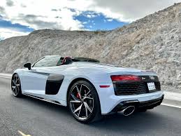 Image result for Suzuka Gray 2021 R8