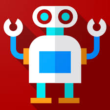Roblox is one of the most popular video games released a few years ago as a web browser video game. Gfx Tool For Roblox Apps On Google Play