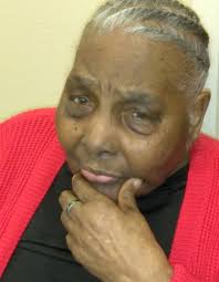 Obituary for Minnie Pearl (Hoover) Reed