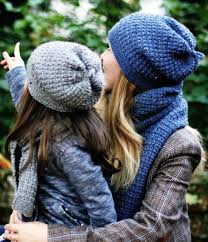 Our directory links to free knitting patterns only. Family Knitting Patterns In The Loop Knitting