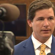 HUD regional administrator advocates streamlined disaster relief in Cedar  Rapids visit