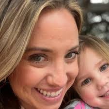 Richard Marchini's Instagram, Twitter & Facebook