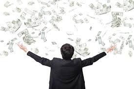 Win or win may also refer to: Everything You Need To Know To Win 5 000 With Nj 101 5