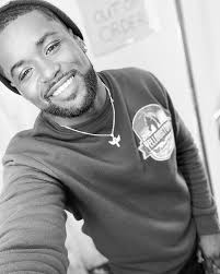 Broderick Jackson (@24jackson) • Instagram photos and videos