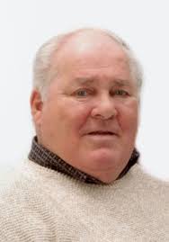 Robert Schute Obituary (1936